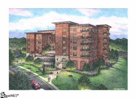 95 Dr. David C. Francis Street Unit 402