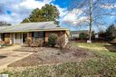 39 Forest Lake Drive sold home in Simpsonville, SC