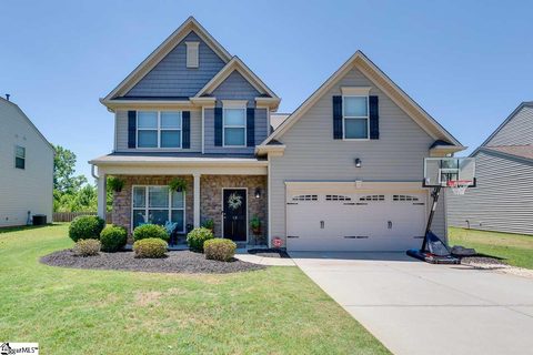19 Blue Slate Court