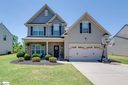 19 Blue Slate Court sold home in Greenville, SC