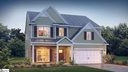 179 Pelham Glen Way Lot 20 sold home in Greer, SC