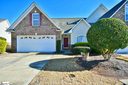 9 Barnwood Circle sold home in Greenville, SC