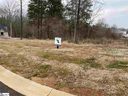 714 Madelina Place sold home in Greer, SC