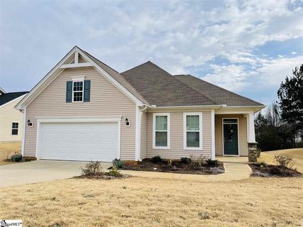 514 Beechcreek Drive
