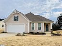 514 Beechcreek Drive sold home in Spartanburg, SC