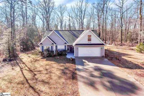 19 Knotts Court sold home in Cardo Acres, Fountain Inn, SC