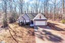 19 Knotts Court sold home in Fountain Inn, SC