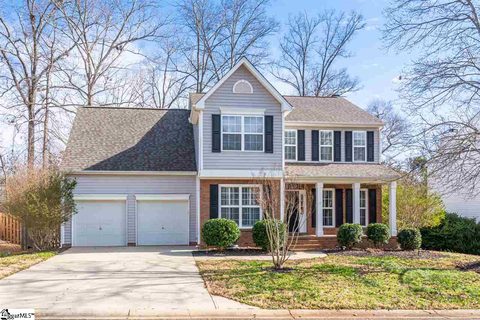 16 Heather Stone Court
