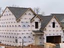 405 Balvenie Drive Lot46 sold home in Greenville, SC