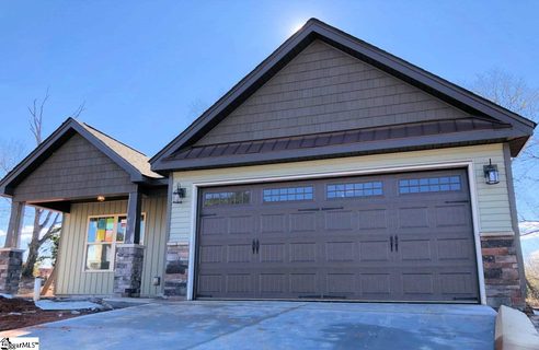 222 Freehold Way Lot 38