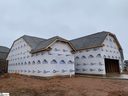 412 Balvenie Drive Lot 36 sold home in Greenville, SC