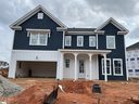 205 Durness Drive sold home in Simpsonville, SC