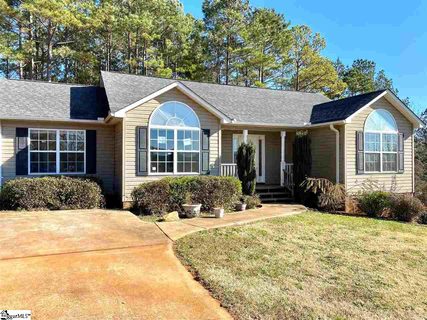 103 Sycamore Drive