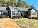 103 Sycamore Drive sold home in Pickens, SC