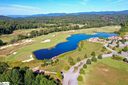 313 Village Square Drive sold home in Travelers Rest, SC