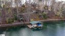 325 Trottingwolf Trail sold home in Sunset, SC