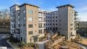 95 Dr. David C. Francis Street Unit 403 sold home in Greenville, SC