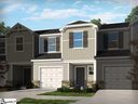 404 Windsinger Lane sold home in Greer, SC