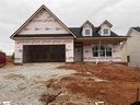 407 Saybrooke Lane sold home in Anderson, SC