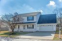 3 Appalachian Lane sold home in Mauldin, SC