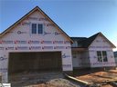 411 Saybrooke Lane sold home in Anderson, SC