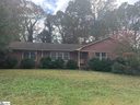 3312 E. North Street sold home in Greenville, SC