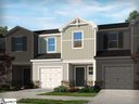 405 Windsinger Lane sold home in Greer, SC