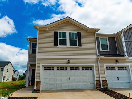 410 Windsinger Lane