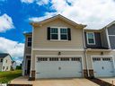 410 Windsinger Lane sold home in Greer, SC
