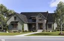 311 Braxton Meadow Drive sold home in Simpsonville, SC