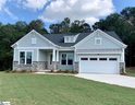 810 Tannat Court sold home in Simpsonville, SC