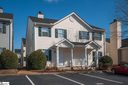 101 Hammett Grove Lane sold home in Greer, SC