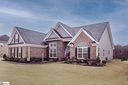 205 Lakeway Place sold home in Simpsonville, SC