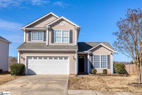 431 Melbourne Lane