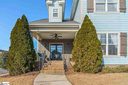 22 Worthington Court sold home in Simpsonville, SC