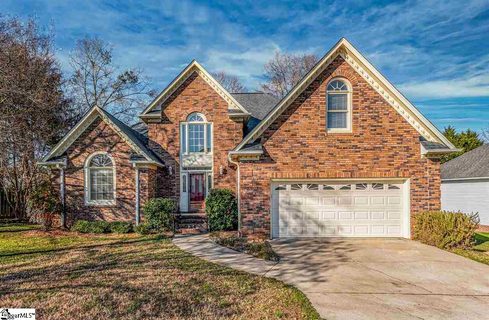 Previously sold for $314,000