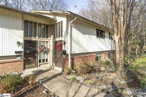87 Briarview Circle
