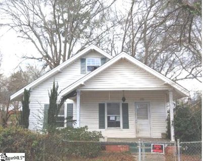 Previously sold for $100,000