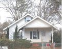 501 W Curtis Street sold home in Simpsonville, SC