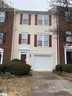 308 Canewood Place sold home in Mauldin, SC