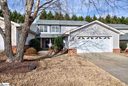 78 River Birch Way sold home in Greer, SC
