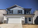 198 Rosewood Circle sold home in Duncan, SC