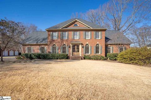 20 Belfrey Drive