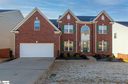10 Suffolk Downs Way sold home in Greenville, SC