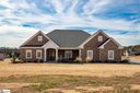 203 Chestnut Springs Way sold home in Williamston, SC