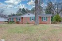 303 Bent Creek Drive sold home in Greer, SC
