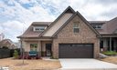 3 Sweetspire Lane sold home in Simpsonville, SC