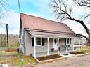 20 River Street sold home in Pelzer, SC