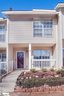 16 Bear Grass Court sold home in Greenville, SC