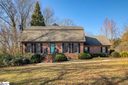 183 Ridgewood Drive sold home in Inman, SC